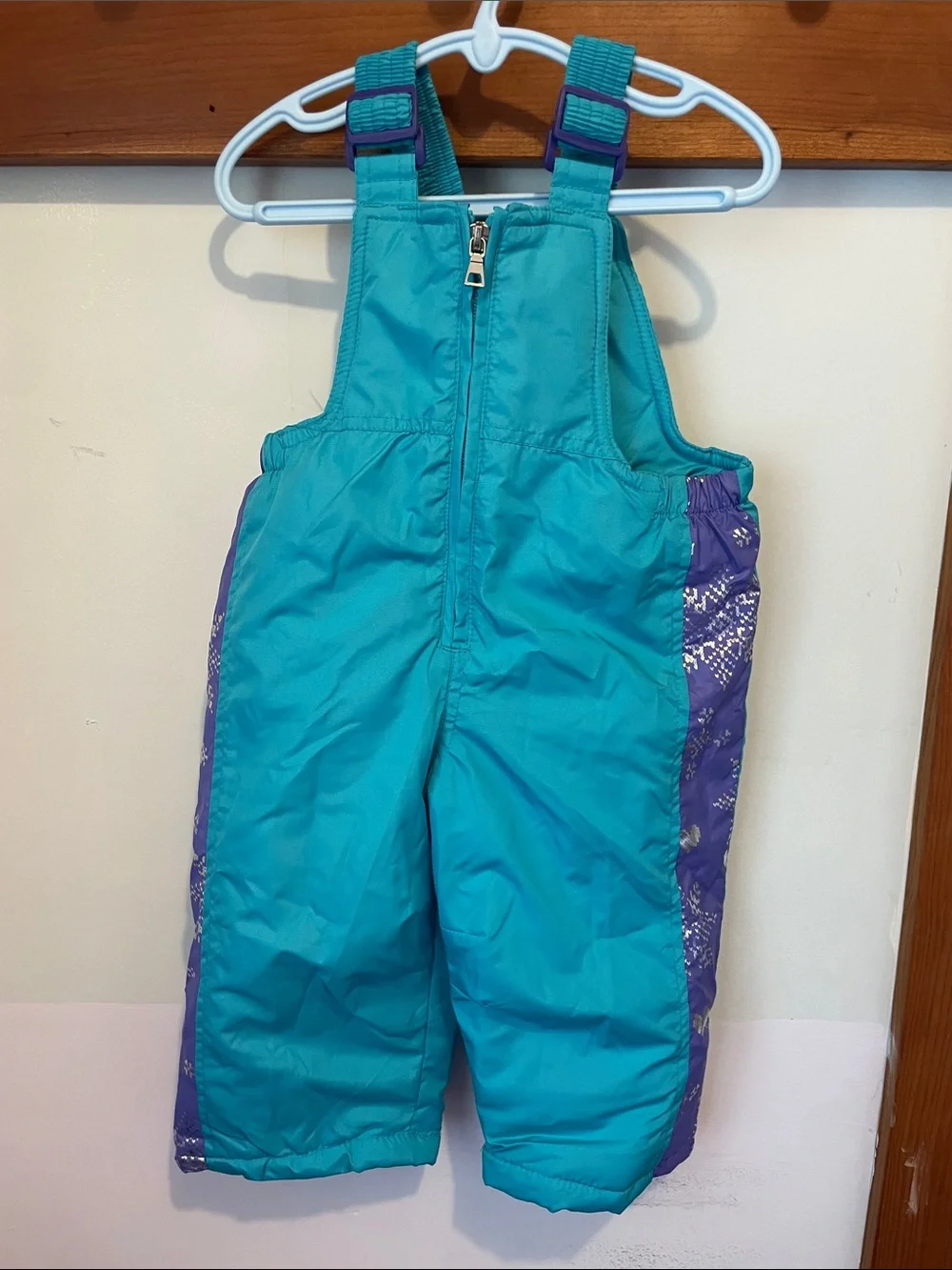 Arctic Quest Jacket and Snow Pants Set